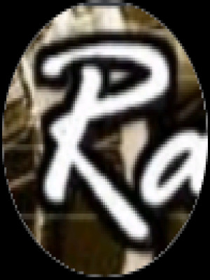 Click here to view details,